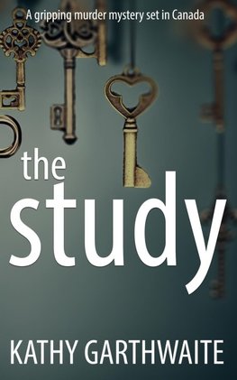 The Study