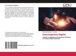 Convergencia Digital