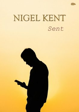 Sent