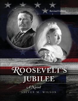 Roosevelt's Jubilee