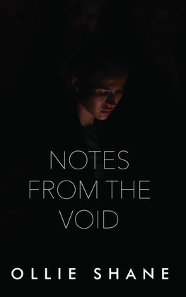 Notes From the Void