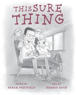 This Sure Thing