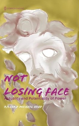 Not Losing Face