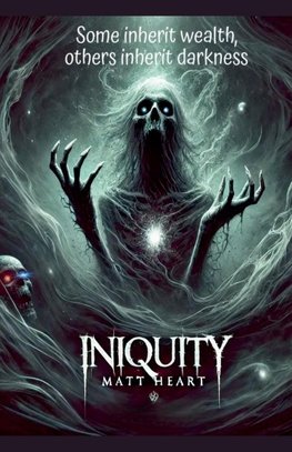 Iniquity