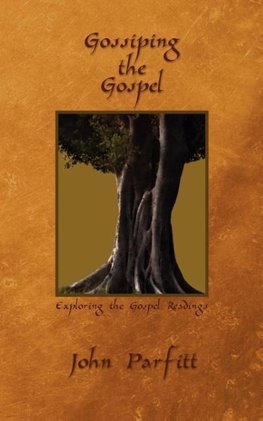 Gossiping the Gospel