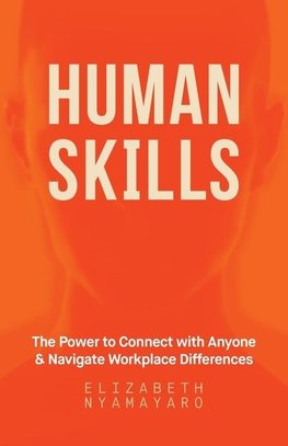 Human Skills