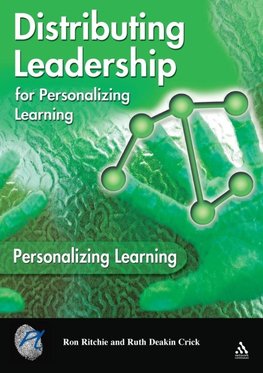Distributing Leadership for Personalizing Learning