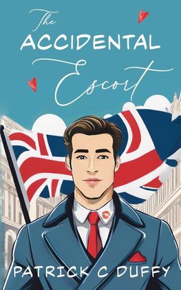 The Accidental Escort