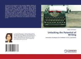 Unlocking the Potential of Writing