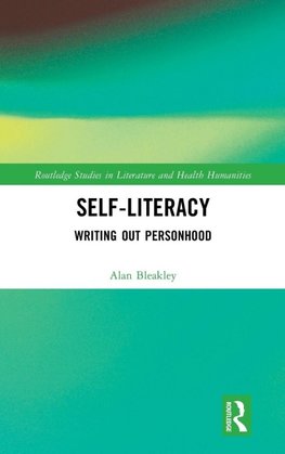 Self-Literacy