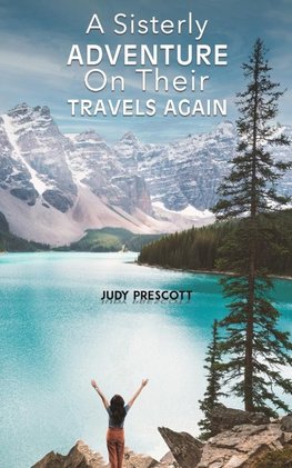 A Sisterly Adventure