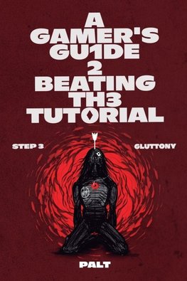 Step 3