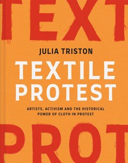 Textile Protest