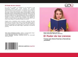 El Poder de los Lienzos