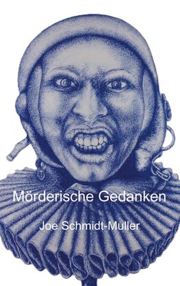 Mörderische Gedanken