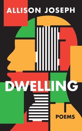 Dwelling