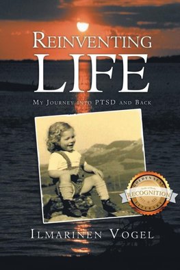 Reinventing Life (Latest Version)