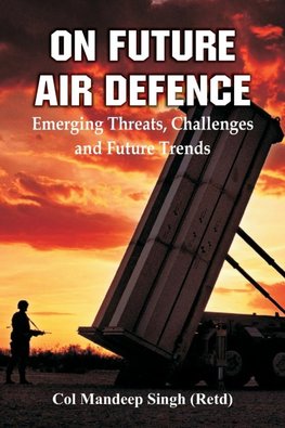 On Future Air Defence