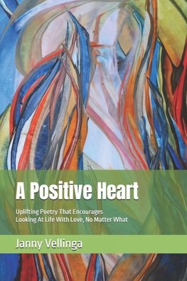 A Positive Heart