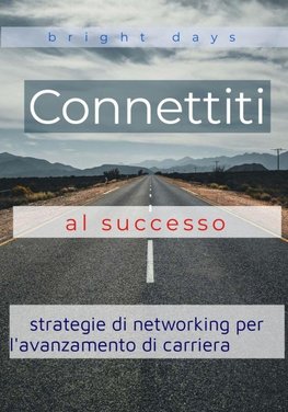Connettiti al successo