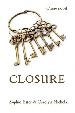Closure