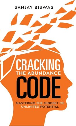Cracking the Abundance Code