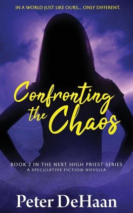 Confronting the Chaos