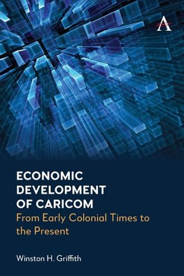 Economic Development of Caricom