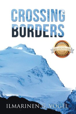 Crossing Borders (Latest Version)