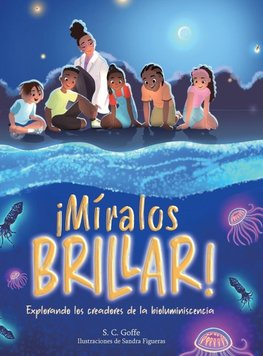 Miralos Brillar