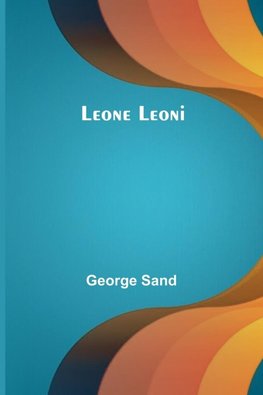 Leone Leoni