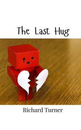 The Last Hug