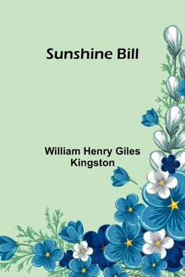Sunshine Bill