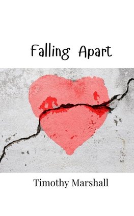 Falling Apart