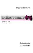 STÜCK-ARBEIT Buch 4