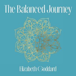 The Balanced Journey