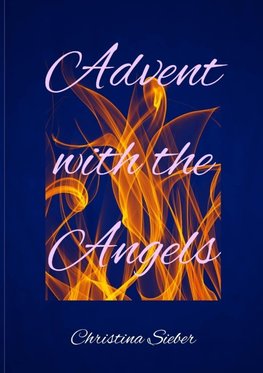 Advent with the Angels