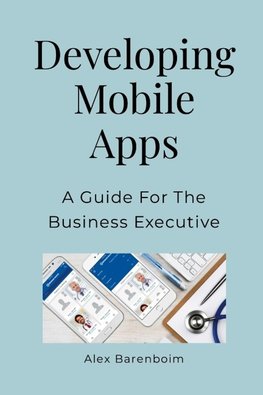 Developing Mobile Apps