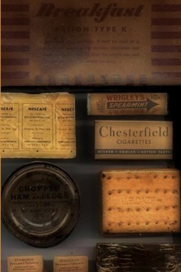 The Pressed Tablets Of Domino