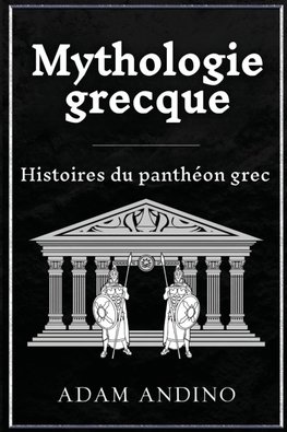 Mythologie grecque
