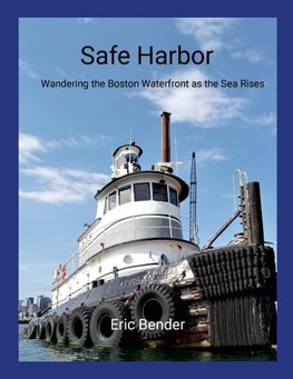 Safe Harbor