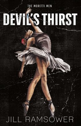 Devil's Thirst
