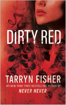 Dirty Red