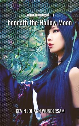 beneath the Hollow Moon