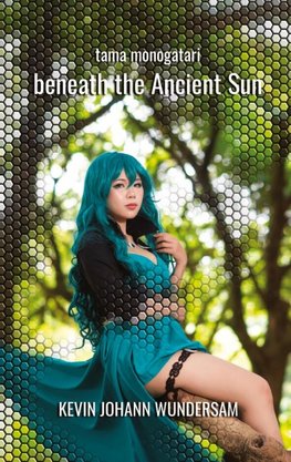 beneath the Ancient Sun