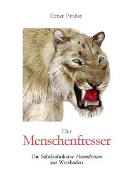 Der Menschenfresser