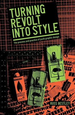 Turning revolt into style