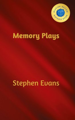 Memory Plays