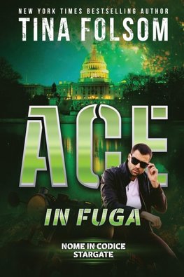 Ace in Fuga