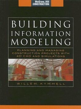 Building Information Modeling